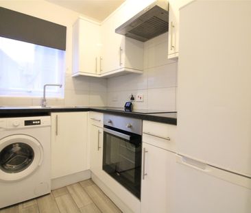 Ryeland Close, Yiewsley, West Drayton - Photo 3