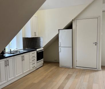 Östra Hindbyvägen, Malmö - Foto 3