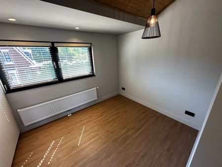 Huis te huur: Heutinkstraat 186 7535 BB Enschede - Photo 5