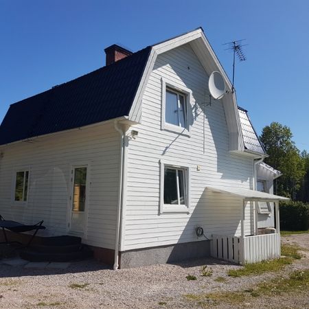 Järlåsa - 3rok - tillsv - 11.500kr/mån - Foto 4