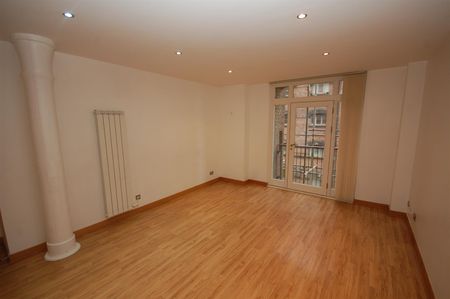 East Float Quay Dock Road Birkenhead, 2 bedroom, Flat - Photo 2