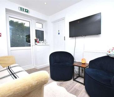 Park Barn Drive, Guildford, Surrey, GU2 - Photo 1