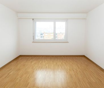 MIETEN OHNE KAUTION - Angenehm wohnen in Flughafennähe - Foto 6