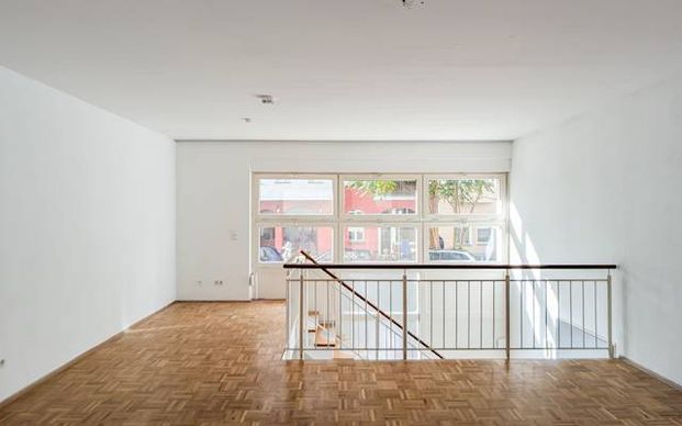 Eylauer Straße 19 - Photo 1