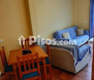 Apartamento en alquiler en Calle Piedra Redonda - Photo 1