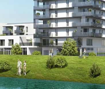 Ziegelhofstraße 64 | 1220 Wien - Photo 4