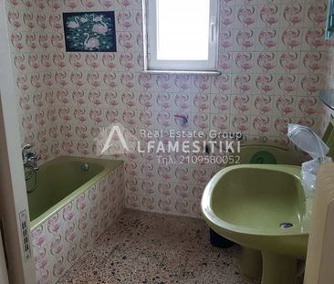 Διαμέρισμα προς Ενοικίαση, Καλλιθέα Χαροκόπου, 2 Δωμάτια, 90 τ.μ., ... - Photo 2