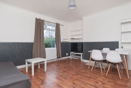 2070L - Broomhouse Street South, Edinburgh, EH11 3TN - Photo 4