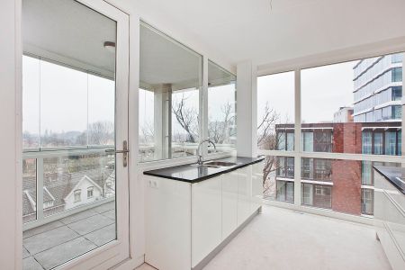 Frits Philipslaan 112 - Foto 4