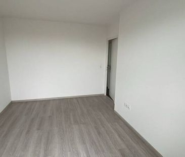 Appartement 3 pièces - - Photo 1