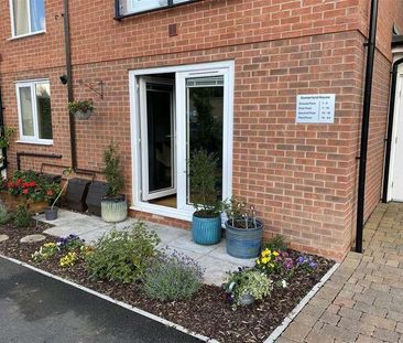 Hill View Road, Malvern, WR14 - Photo 6