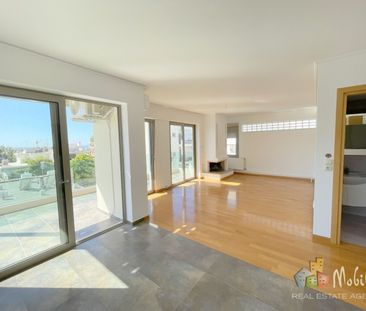 Apartment For rent, Glyfada, 100 sq.m., €1.800 - Photo 6