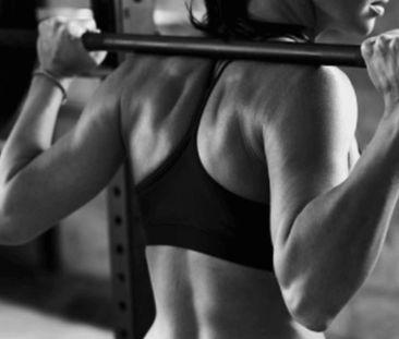 Kvarnstensgatan, Motala - Foto 5