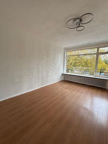 Te huur: Appartement Thorbeckestraat 58 2 1 in Arnhem - Photo 2