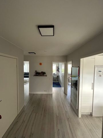 Sockengatan, Helsingborg - Foto 5