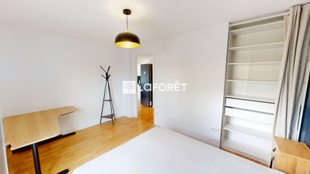 Apartment - Photo 2