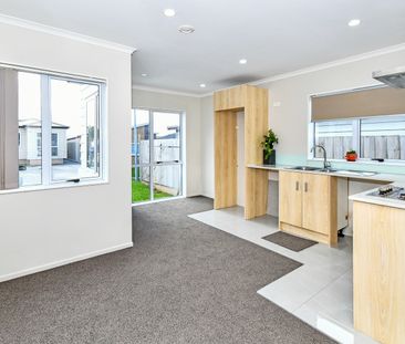 Comfort & Convenience - Photo 4