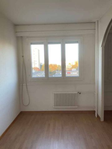 Appartement de 2 pièces au 6ème étage - Foto 3