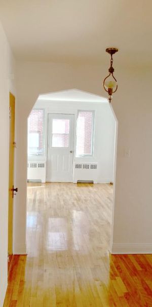 4 1/2 Cote des Neiges chauffé/heated - Photo 1