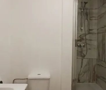 Rue des Walbrées 1B 0-3, 7011 Mons Ghlin, België - Photo 6