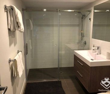 Fully Furnished 1 Bed Apartment - Photo 5