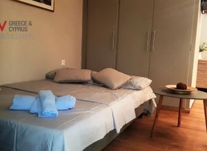 Studio/Γκαρσονιέρα για ενοικίαση - Νέα Σμύρνη, - Photo 2