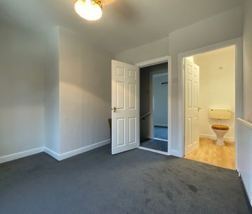 40 Ainsworth Drive, Belfast, BT13 3EJ - Photo 5