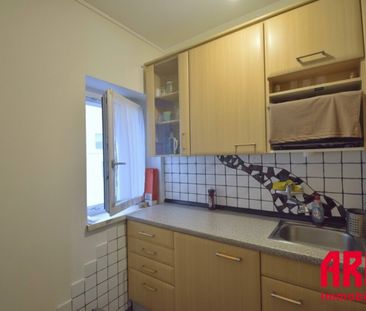 GEMÜTLICHE 2 ZIMMER-WOHNUNG IN LINZ - Photo 4