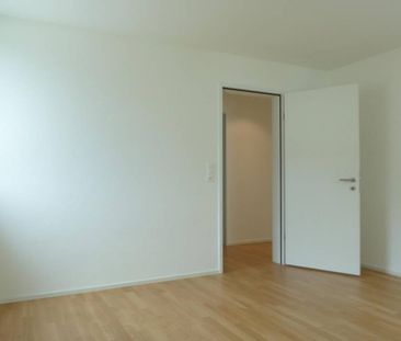 Moderne Wohnung mit schöner Aussicht! - Photo 4