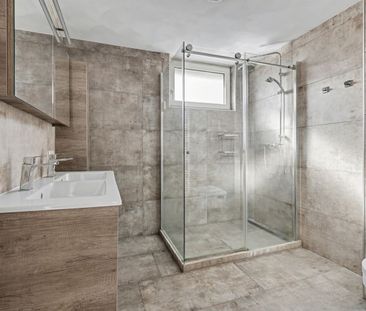 Huis te huur: Herlaer 83 5653 KX Eindhoven - Photo 3