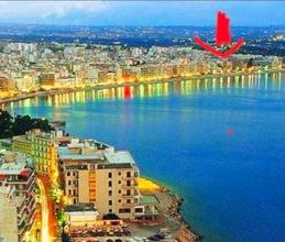 Μονοκατοικία για ενοικίαση - Λουτράκι-Περαχώρα, - Photo 5