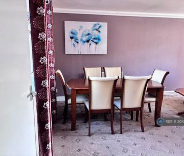 2 bedroom maisonette to rent - Photo 3