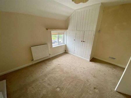 Early Lane, Swynnerton, ST15 - Photo 4