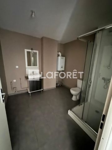 Apartment - Photo 5
