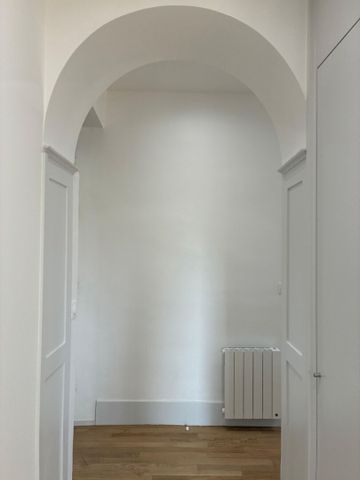 Appartement / Offre 59436425 - Photo 3