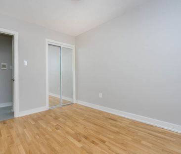 230 Oak Street - Photo 5