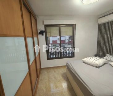 Piso en alquiler en Calle de Crevillente - Photo 6