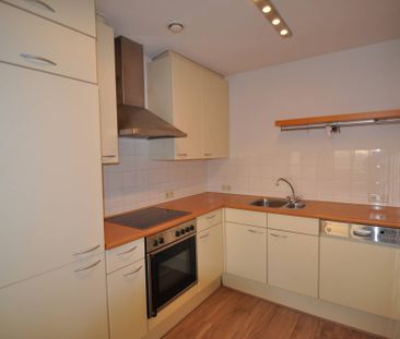 Te huur: Appartement De Regent in Eindhoven - Photo 4