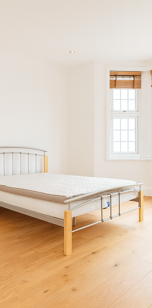 1 bedroom house of multiple occupation to rent - Photo 1