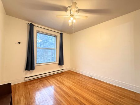 1012 4e Avenue - Photo 5