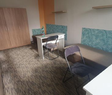 Pronájem pokoje 65 m² - Photo 1