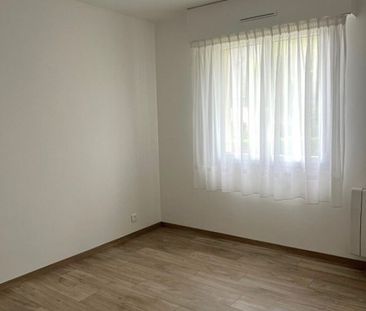 Maison 5 pièces – 80 m² environ à Cesson-Sévigné (ref : G75883) - Photo 6