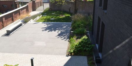 Appartement te huur in Lier voor € 1.250 met 3 slaapkamers - Photo 4