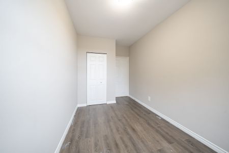 For Lease - 468 Ottawa Street Unit# 432D, Hamilton, Ontario - Photo 5