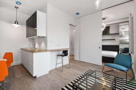 Cavendish Road, Kilburn, NW6 - Photo 2