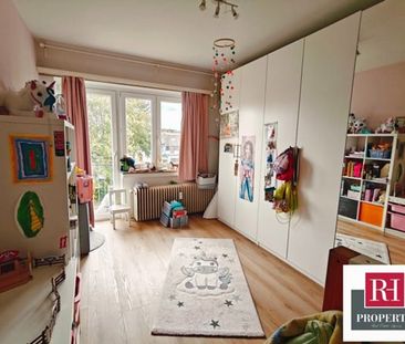 Duplex te huur - Foto 3