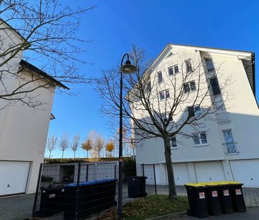 frei ab 1.2.25 / Balkon/ Bad mit Fenster / sep. WC u.v.m. !!!. - Photo 2