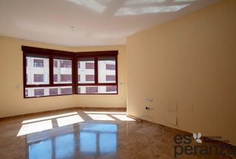 Flat - Murcia (Avenida Europa)