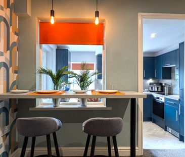 Top Road, Chesterfield, S44 - Photo 1