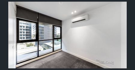 Entertain with Ease Along a South Yarra Skyline - Photo 4